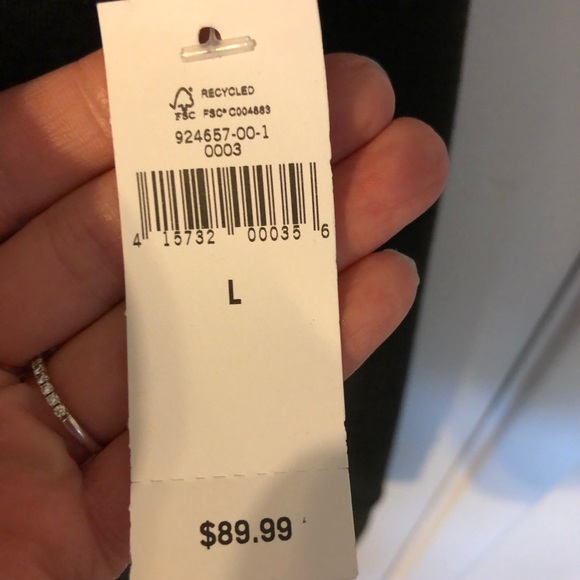 Banana Republic Men’s Jacket - Picture 3 of 6